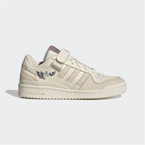 adidas schuh 350 beige blume mint|Beige .